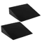 EVA Foam Yoga Wedge Slant Board For Calf Stretching And Lower Leg Strength 11