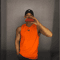 Mens Quick Dry Mesh Gym Vest For Bodybuilding Running Training 8