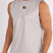 Mens Quick Dry Mesh Gym Vest For Bodybuilding Running Training 10