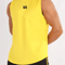 Mens Quick Dry Mesh Gym Vest For Bodybuilding Running Training 13