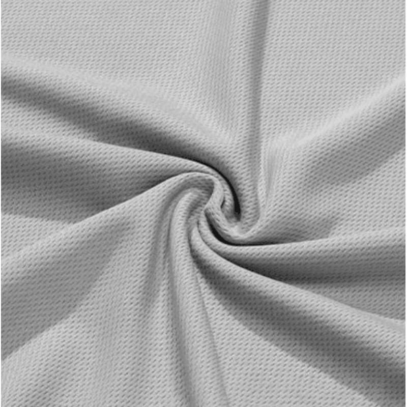 Mens Quick Dry Running Tank Top Loose Fit Marathon Training Vest 7