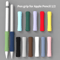 Silicone Apple Pencil Case Protective Grip Sleeve For 1st 2nd Generation 0