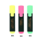 FaberCastell Fluorescent Highlighter Pens Candy Color Textliner Markers Set 5