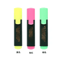 FaberCastell Fluorescent Highlighter Pens Candy Color Textliner Markers Set 5