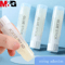MG Strong Glue Stick 21g NonToxic Fast Dry Adhesive For School Office 0