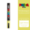 Uni POSCA Acrylic Marker Set PC5M MultiSurface Paint Pens 29 Colors 3