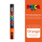 Uni POSCA Acrylic Marker Set PC5M MultiSurface Paint Pens 29 Colors 10