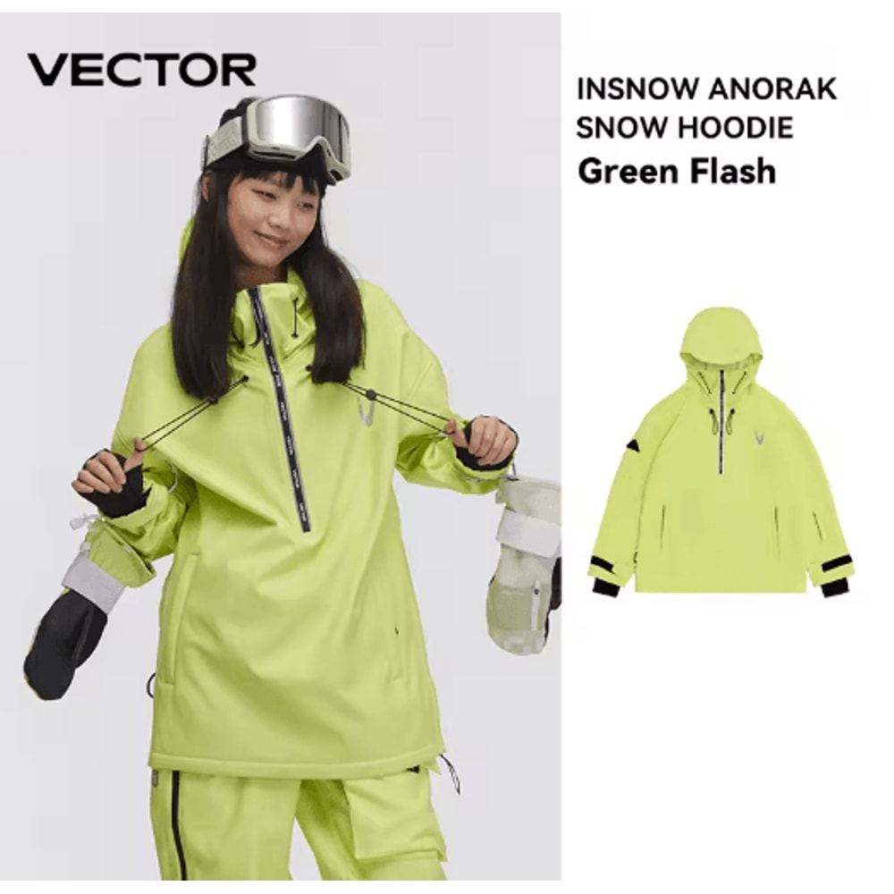 All Weather Ski Jacket And Pants Set Waterproof Windproof Snowboard Suit 11