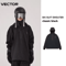 All Weather Ski Jacket And Pants Set Waterproof Windproof Snowboard Suit 16