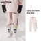 All Weather Ski Jacket And Pants Set Waterproof Windproof Snowboard Suit 5