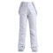 All Terrain Snowboard Pants Waterproof Windproof Suspenders Ski Trousers 2