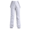 All Terrain Snowboard Pants Waterproof Windproof Suspenders Ski Trousers 2