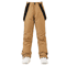All Terrain Snowboard Pants Waterproof Windproof Suspenders Ski Trousers 6
