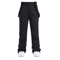 All Terrain Snowboard Pants Waterproof Windproof Suspenders Ski Trousers 9