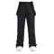 All Terrain Snowboard Pants Waterproof Windproof Suspenders Ski Trousers 9