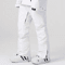 Performance Women Ski Pants Waterproof Windproof Snowboarding Trousers SK112 1