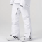 Performance Women Ski Pants Waterproof Windproof Snowboarding Trousers SK112 1