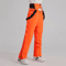 Performance Women Ski Pants Waterproof Windproof Snowboarding Trousers SK112 10