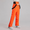 Performance Women Ski Pants Waterproof Windproof Snowboarding Trousers SK112 10
