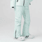 Performance Women Ski Pants Waterproof Windproof Snowboarding Trousers SK112 6