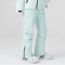 Performance Women Ski Pants Waterproof Windproof Snowboarding Trousers SK112 6