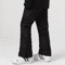 Performance Women Ski Pants Waterproof Windproof Snowboarding Trousers SK112 8