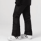 Performance Women Ski Pants Waterproof Windproof Snowboarding Trousers SK112 8