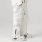 Performance Women Ski Pants Waterproof Windproof Snowboarding Trousers SK112 9