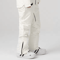 Performance Women Ski Pants Waterproof Windproof Snowboarding Trousers SK112 9
