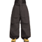 GSOU SNOW Ski Overalls Waterproof Thermal Snowboard Pants For Men Women 5