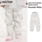 VECTOR Kids Ski Pants Waterproof Windproof Snowboard Trousers For Children 7