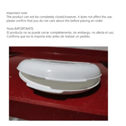 quickcook microwave egg cooker omelette maker & silicone egg poacher tray