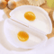 QuickCook Microwave Egg Cooker Omelette Maker Silicone Egg Poacher Tray 5