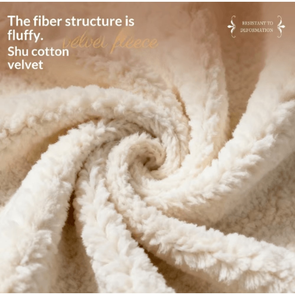 CozyShield Cat Cave Bed SemiEnclosed Warm AntiAnxiety Cat House 4