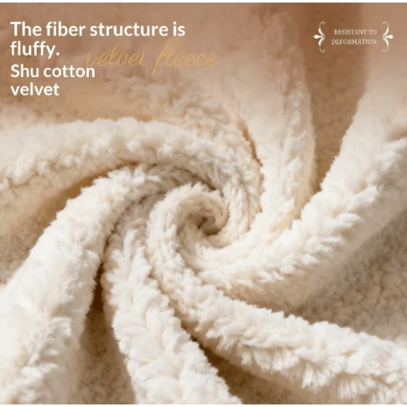 CozyShield Cat Cave Bed SemiEnclosed Warm AntiAnxiety Cat House 4