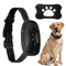 SmartCalm Anti Barking Collar Ultrasonic Rechargeable Dog Training Device 4