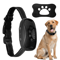 SmartCalm Anti Barking Collar Ultrasonic Rechargeable Dog Training Device 4