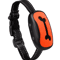 SmartCalm Anti Barking Collar Ultrasonic Rechargeable Dog Training Device 6