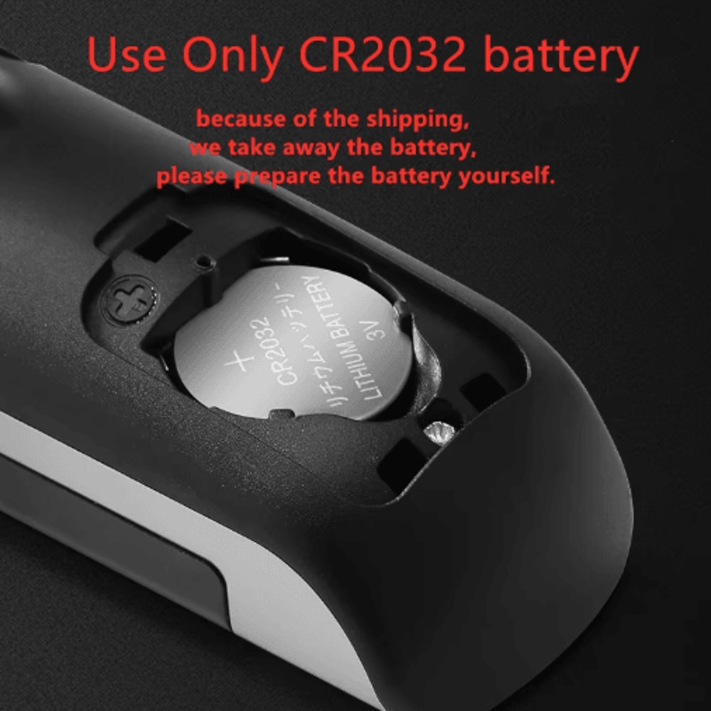 Portable Digital Luggage Scale With Measuring Tape High Precision 50kg Hook Scale 4