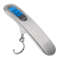 Portable Digital Luggage Scale 50kg Electronic Hanging Travel Scale 1