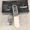 Portable Digital Luggage Scale 50kg Electronic Hanging Travel Scale 4