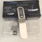 Portable Digital Luggage Scale 50kg Electronic Hanging Travel Scale 4
