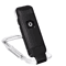 USB Rechargeable LED Clip Reading Light Portable Eye Protection Lamp 4