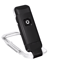 USB Rechargeable LED Clip Reading Light Portable Eye Protection Lamp 4