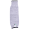 Level 5 Cut Resistant Arm Sleeve HPPE AntiPuncture Work Protection Guard 11
