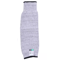 Level 5 Cut Resistant Arm Sleeve HPPE AntiPuncture Work Protection Guard 11