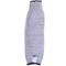 Level 5 Cut Resistant Arm Sleeve HPPE AntiPuncture Work Protection Guard 12