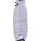Level 5 Cut Resistant Arm Sleeve HPPE AntiPuncture Work Protection Guard 2