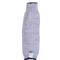 Level 5 Cut Resistant Arm Sleeve HPPE AntiPuncture Work Protection Guard 3