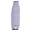 Level 5 Cut Resistant Arm Sleeve HPPE AntiPuncture Work Protection Guard 3